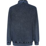 Babista - VERELLO - Sweatvest - Blauw