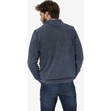 Babista - VERELLO - Sweatvest - Blauw