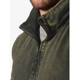 Babista - VERELLO - Sweatvest - Olijf