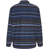 Babista - BELLAZARI - Sweatvest - Donkerblauw - Met Steekzakken