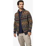 Babista - RALIETTO - Vest - Olijf