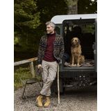 Babista - RALIETTO - Vest - Olijf