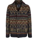 Babista - RALIETTO - Vest - Olijf