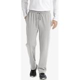 Babista - Freizeithose ROMANZETTI - Vrijetijdsbroek - Zilvergrijs - 2-pack