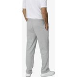 Babista - Freizeithose ROMANZETTI - Vrijetijdsbroek - Zilvergrijs - 2-pack