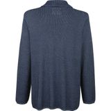 Babista - TESSALUNA - Vest - Blauw