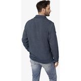 Babista - TESSALUNA - Vest - Blauw