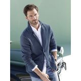 Babista - TESSALUNA - Vest - Blauw