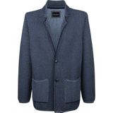 Babista - TESSALUNA - Vest - Blauw