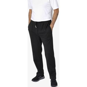 BABISTA - Joggingbroeken - Blauw - Katoen/Polyester - Set van 2