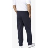 BABISTA - Joggingbroeken - Blauw - Katoen/Polyester - Set van 2