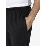 BABISTA - Joggingbroeken - Blauw - Katoen/Polyester - Set van 2