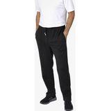 BABISTA - Joggingbroeken - Blauw - Katoen/Polyester - Set van 2