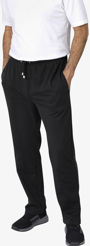 BABISTA - Joggingbroeken - Blauw - Katoen/Polyester - Set van 2