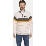 Babista - MODAVISTO - Sweater - Beige