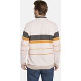 Babista - MODAVISTO - Sweater - Beige