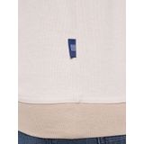 Babista - MODAVISTO - Sweater - Beige