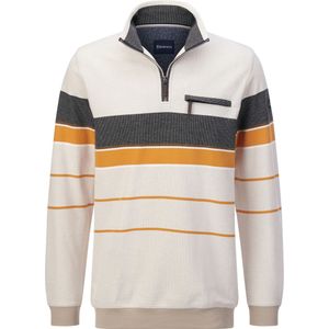 Babista - MODAVISTO - Sweater - Beige