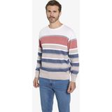 Babista - CARIANETTO - Gebreide Trui - Beige