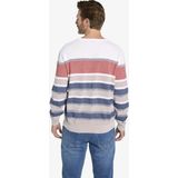 Babista - CARIANETTO - Gebreide Trui - Beige