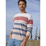 Babista - CARIANETTO - Gebreide Trui - Beige