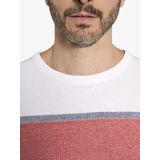 Babista - CARIANETTO - Gebreide Trui - Beige