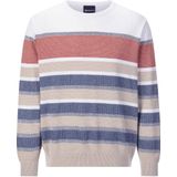 Babista - CARIANETTO - Gebreide Trui - Beige