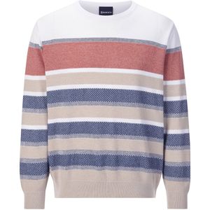 Babista - CARIANETTO - Gebreide Trui - Beige