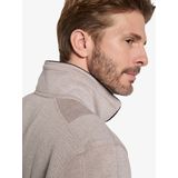 Babista - NOVIELLA - Sweatvest - Beige