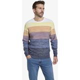 Babista - CARIENO - Trui - Oranje