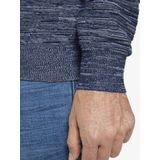 Babista - CARIENO - Trui - Oranje