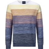 Babista - CARIENO - Trui - Oranje