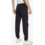 Babista - BELLARINO - Sweatbroek - Zwart
