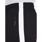 Babista - BELLARINO - Sweatbroek - Zwart