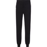 Babista - BELLARINO - Sweatbroek - Zwart