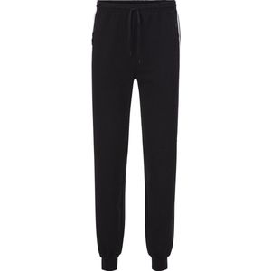 Babista - BELLARINO - Sweatbroek - Zwart