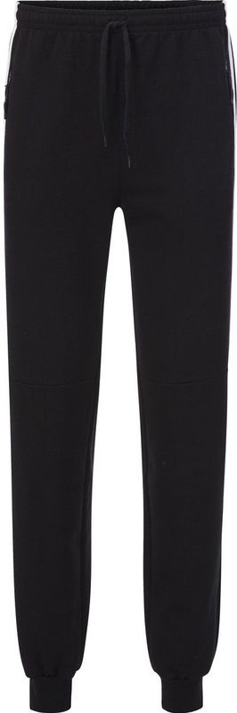 Babista - BELLARINO - Sweatbroek - Zwart