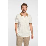 Babista - FARNELLO - Poloshirt - Beige