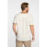 Babista - FARNELLO - Poloshirt - Beige