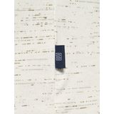 Babista - FARNELLO - Poloshirt - Beige