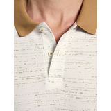 Babista - FARNELLO - Poloshirt - Beige