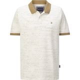Babista - FARNELLO - Poloshirt - Beige