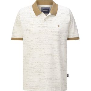 Babista - FARNELLO - Poloshirt - Beige