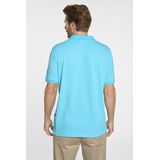 Babista - ELENZIO - Poloshirt - Turquoise