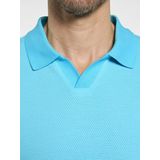 Babista - ELENZIO - Poloshirt - Turquoise