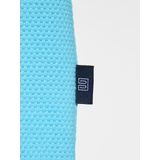 Babista - ELENZIO - Poloshirt - Turquoise