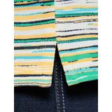 Babista - MONZIO - Poloshirt - Geel