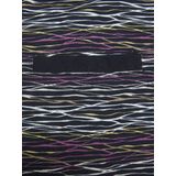 Babista - SILVIANO - Poloshirt - Donkerblauw