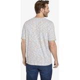 Babista - Oriello - T-shirt - Wit