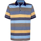 Babista - TAVELLA - Poloshirt - Donkerblauw